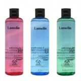 Тонер для лица Lamelin Calming Toner 300 мл